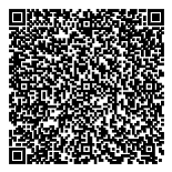 QR код гостиницы Фрегат