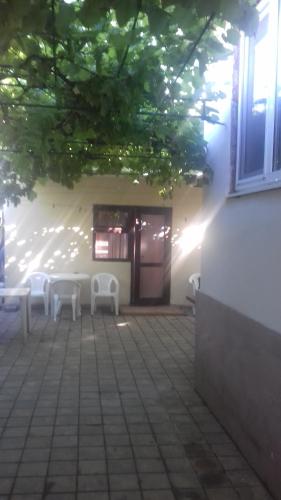 Фотография гостевого дома На Черноморской, 12