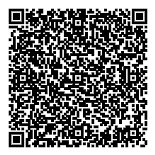 QR код гостиницы RUMA