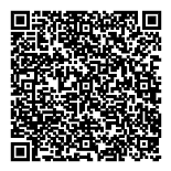 QR код гостевого дома Qratak
