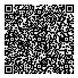 QR код гостевого дома Шарко