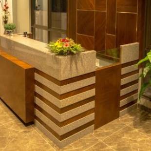 Фотографии мини отеля
Hotel Nirvana