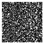 QR код музея Фотографический музей Дом Метенкова