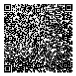 QR код квартиры Vgosti Rostov (Вгости Ростов) на проспекте Маршала Жукова