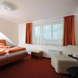 Фотография гостиницы Habitat 16