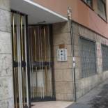 Фотография мини отеля B&B Piazza Ragusa