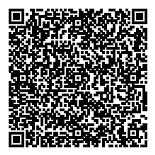 QR код хостела Южный