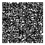 QR код гостиницы Ной