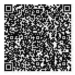 QR код гостевого дома Смолячково