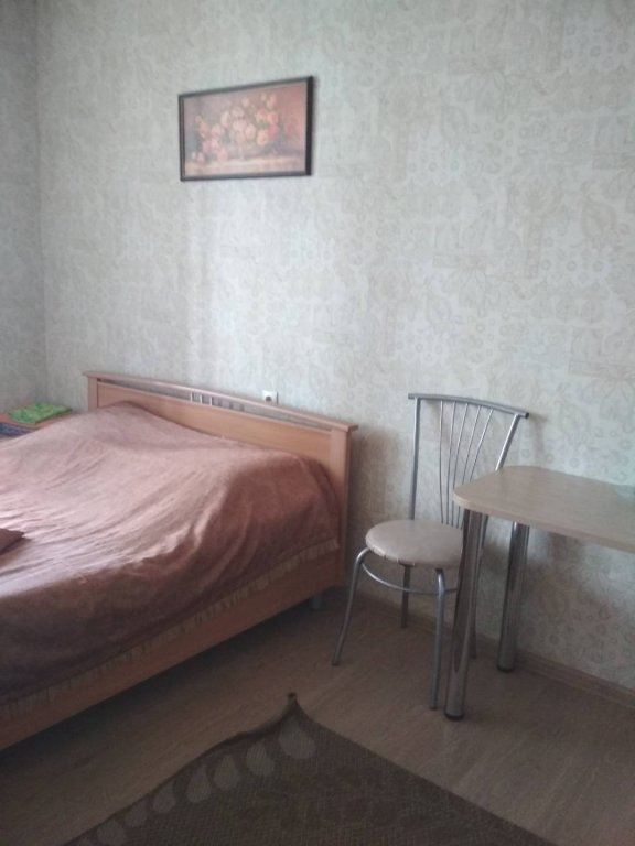 Фотография квартиры Апартаменты Автовокзал