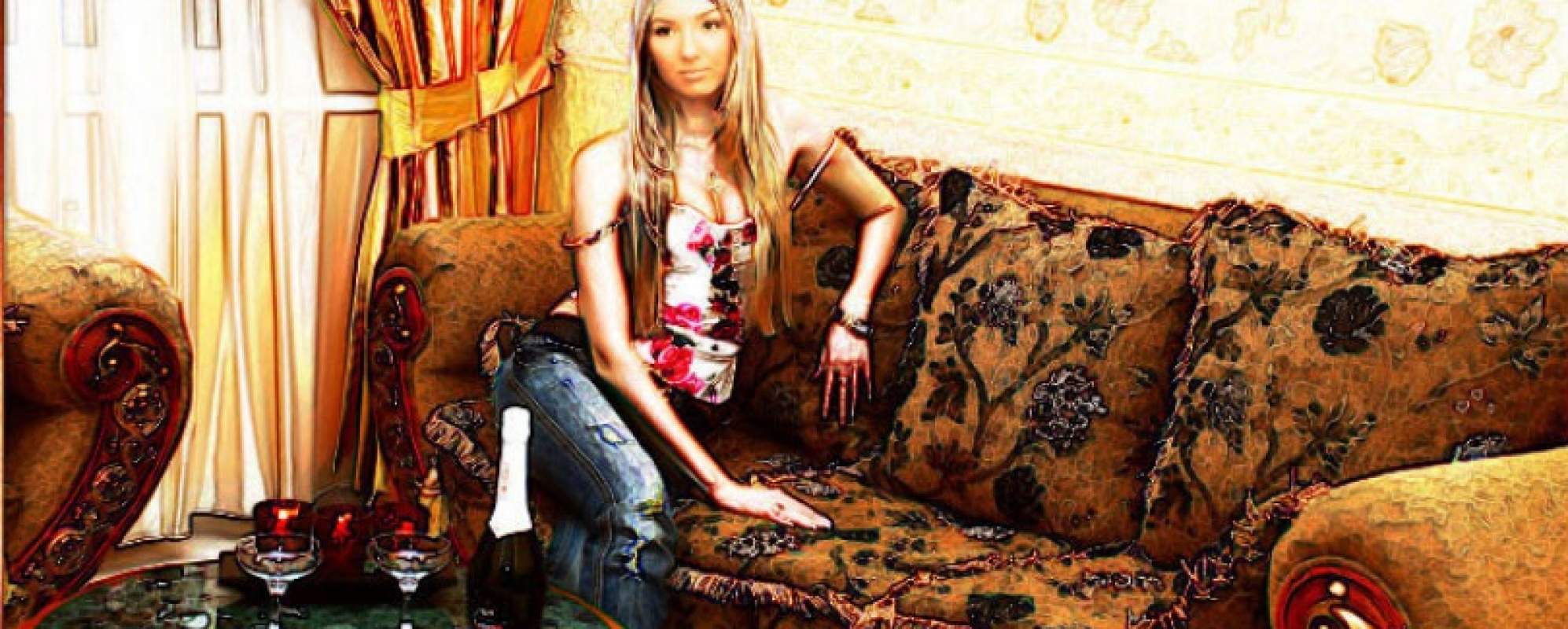 Фотографии гостиницы
Варадеро