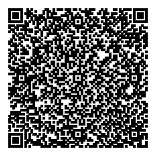 QR код квартиры Апартаменты Универсиада СитиВью Хоум Казань