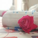 Фотография мини отеля B&B Donn'anna