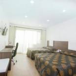 Фотография гостиницы Hotel Regina