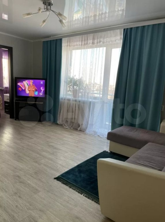 Фотография квартиры Апартаменты на улице Астраханская