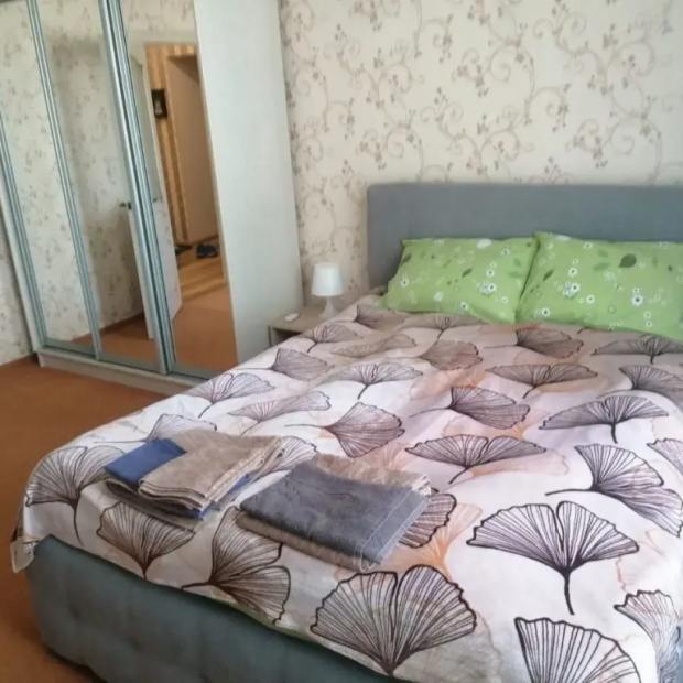 Фотографии квартиры 
            Квартира Гвардейская 26