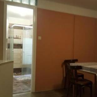 Фотографии гостевого дома
Arató Vendégház