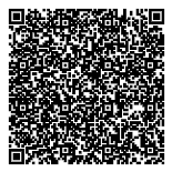 QR код гостиницы Медвежий угол
