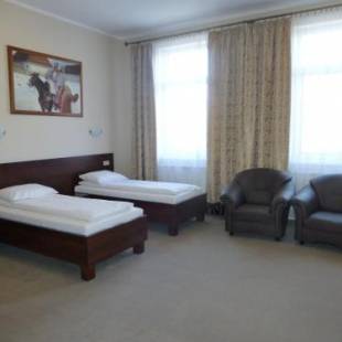 Фотографии гостиницы
Hotel Cesarski - Kaiserhof