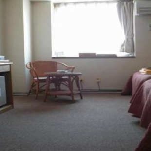 Фотография гостиницы 2-51 Miyamaecho - Hotel / Vacation STAY 8659