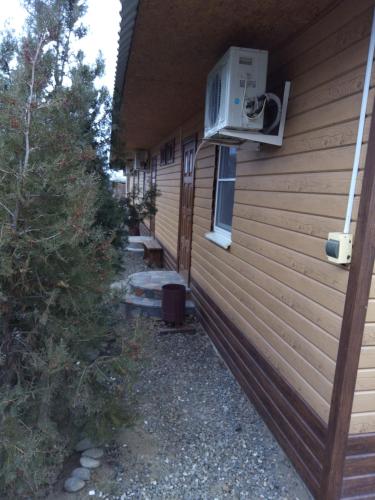 Фотография гостевого дома Гостевой дом