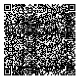 QR код храма Кафедральный собор иконы Божией Матери Отрада и Утешение