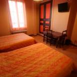 Фотография гостиницы Hôtel Le Picardy