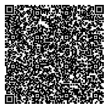 QR код музея Мемориальный музей Дача А. С. Пушкина - Дача Китаевой