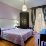 Фотография гостевого дома El Dorado Vatican