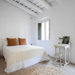 Фотография гостевого дома CASA FILOMENA