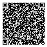 QR код памятника Памятник Грозненским пожарным