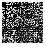 QR код памятника Памятный знак 13-й лыжной отдельной бригады 2й ударной армии Волховского фронта