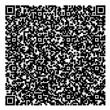 QR код музея Бабушкинский районный исторический музей