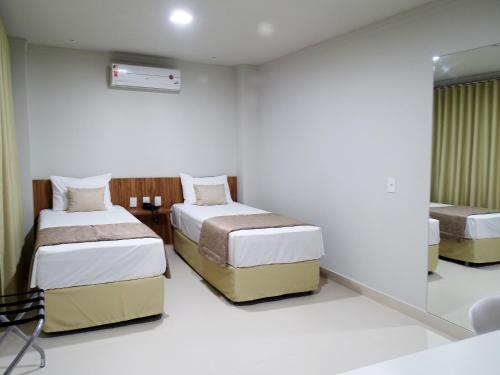 Фотография гостиницы Bitti Hotel