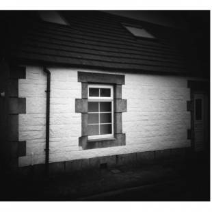 Фотографии гостевого дома 
            Ayrshire Holiday Cottage