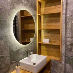 Фотография квартиры Квартира в центре на Советской