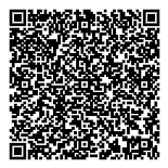 QR код достопримечательности АртДонбасс