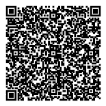QR код хостела ТРАНССИБ-отель