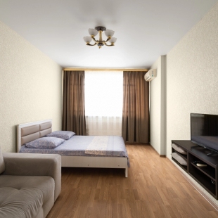 Фотография квартиры Квартира в центре ЖК Достоевский