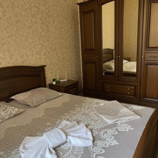 Фотография квартиры Квартира на Улице Победы