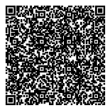 QR код гостиницы Европа