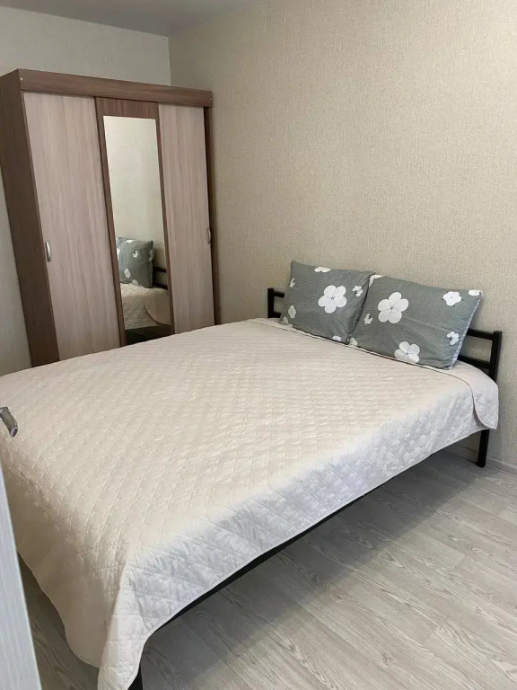 Фотография квартиры Квартира Уютная квартира для семейного отдыха