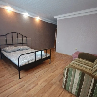 Фотография квартиры Квартира возле школы милиции