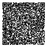 QR код мини отеля Ривер Хаус Отель