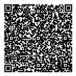 QR код квартирного агентства Квартиры студии 