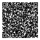 QR код квартиры Апартаменты 520.2 Кунцевская