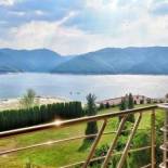 Фотография гостевого дома Villa Irina