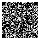 QR код гостиницы Атон