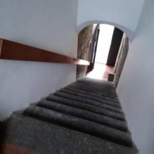 Фотографии гостевого дома
Casa Lago