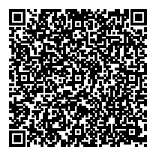 QR код гостиницы Ерлан